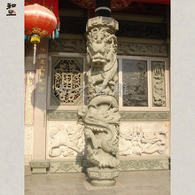 ʯ��D�v�� ʯ���������p�� �R�V��������ʯ���P���OӋ