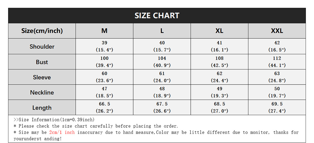 i2uUjf6mxdTrdS48SAR2xK6nh9crm0ED/lMx