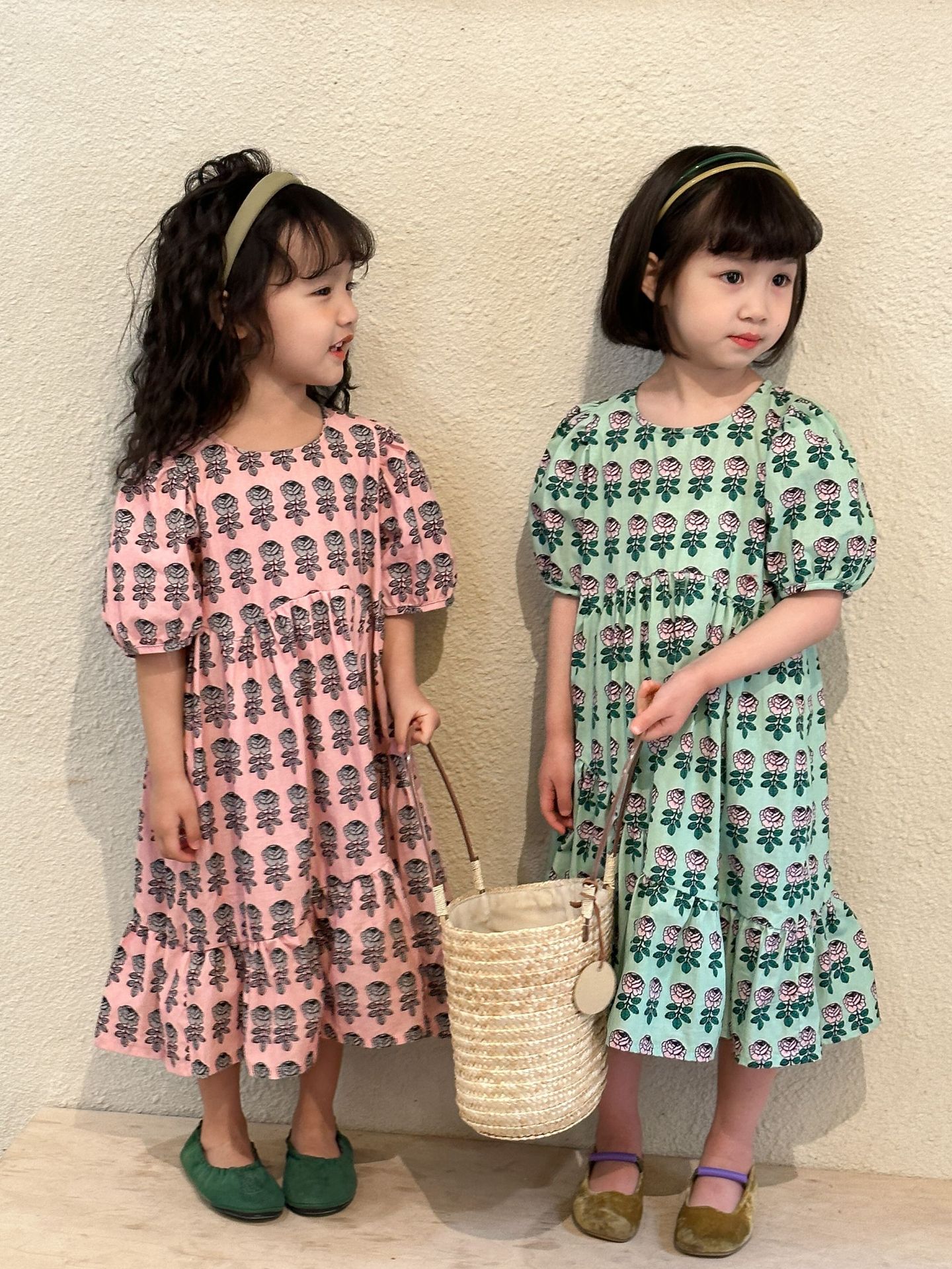 2022-12-12 094653.jpg