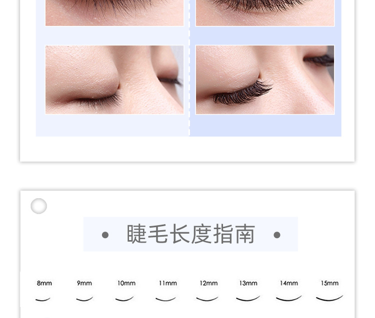 工厂证书中文版_10