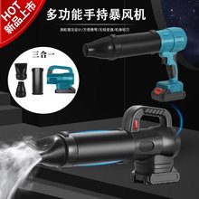 �๦�ܱ��L�C���~�C����һ늄Ӵ��҉m���~�늜u݆�������ʟo��