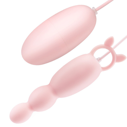 Mystery honey tide vibrator female sex toy adult sex vibrator