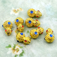 ��ɫͨ�׺��J�Ͻ������ؔ�����Ჴ������diy������������ۺ��J