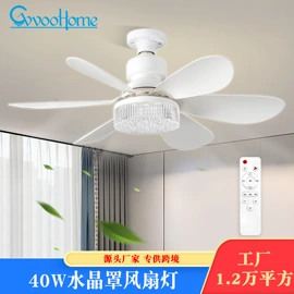 室外LED;落地灯;室内壁灯