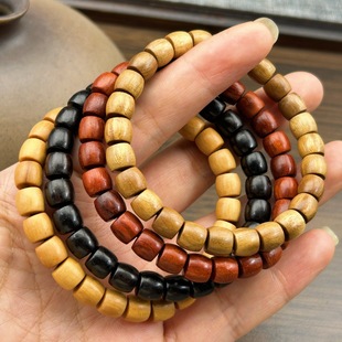 ��̴Ѫ̴ֱ��Ͱ���ִ��G̴�ű�̴��H���ľ�|�����Ʒ������l