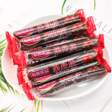 ɽ髾Ƥʽɽ髪bʳɽƬTɽ髗lfrС