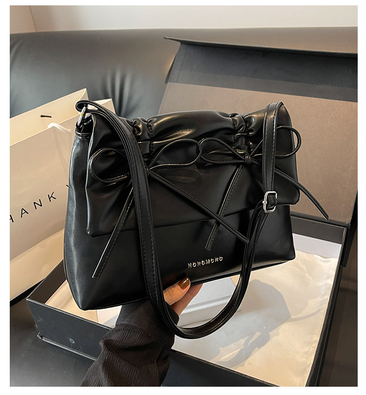 hmqViviiyNSAyin8WuaQt1vNJOiiahlVJ6lp