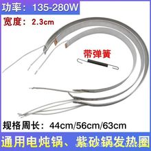 ������ɰ�늟�偰l��Ȧͨ�üӟᎧ늟�h�l��Ƭ������늟�Ȧ���