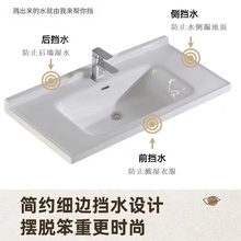 ԡ��ϴ����һ�w�մ����Ƕ��ʽϴĘ������l���gϴ��ϴĘ�������