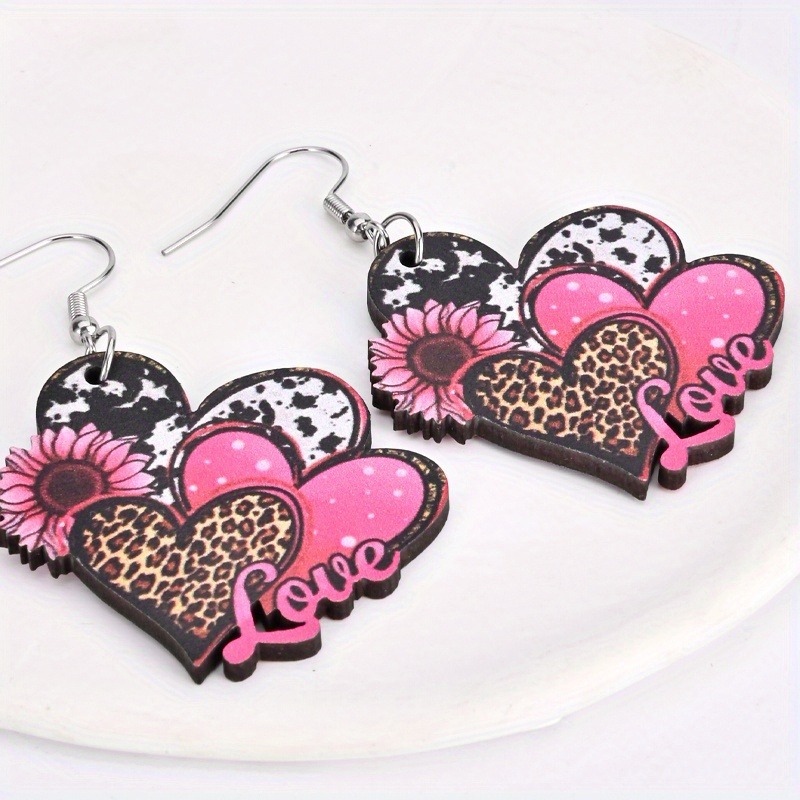 5_1702462121887-0dbf3f959c9a4c