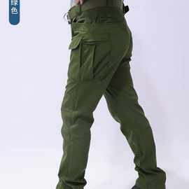 迷彩服;软壳衣裤;速干t恤