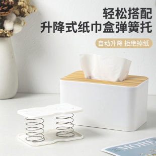 ���������Џ�����һ�鵽�׏��ɳ鼈�е����ռ{�Џ���Ƭ����������