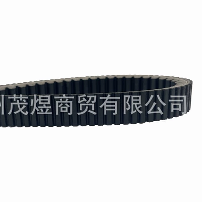 Vario 23100 K36 k97 – Belt
