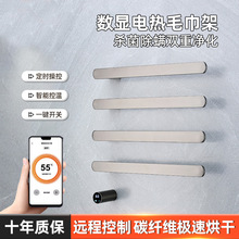 304���P䓘���ɫ���ܶ��r늟�ë��U����ԡ�Ғ�̿�w�S���ԡ����