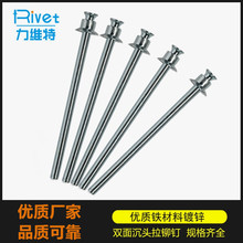 p^F ^ƽ^оT ̼\ ȫFT ׼