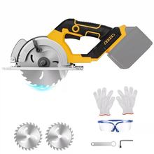 �羳���R�d�������ʯ����и�C�A����ľ��늈A������Q