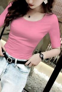 �����Ů�����¿�ٴ�����A�IT��Ů����2026�¿�ins��������Ů��