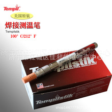 �����쌚Tempilstik �y�عP100�� ���Ӝض�Ϟ�P100��/101��/104��