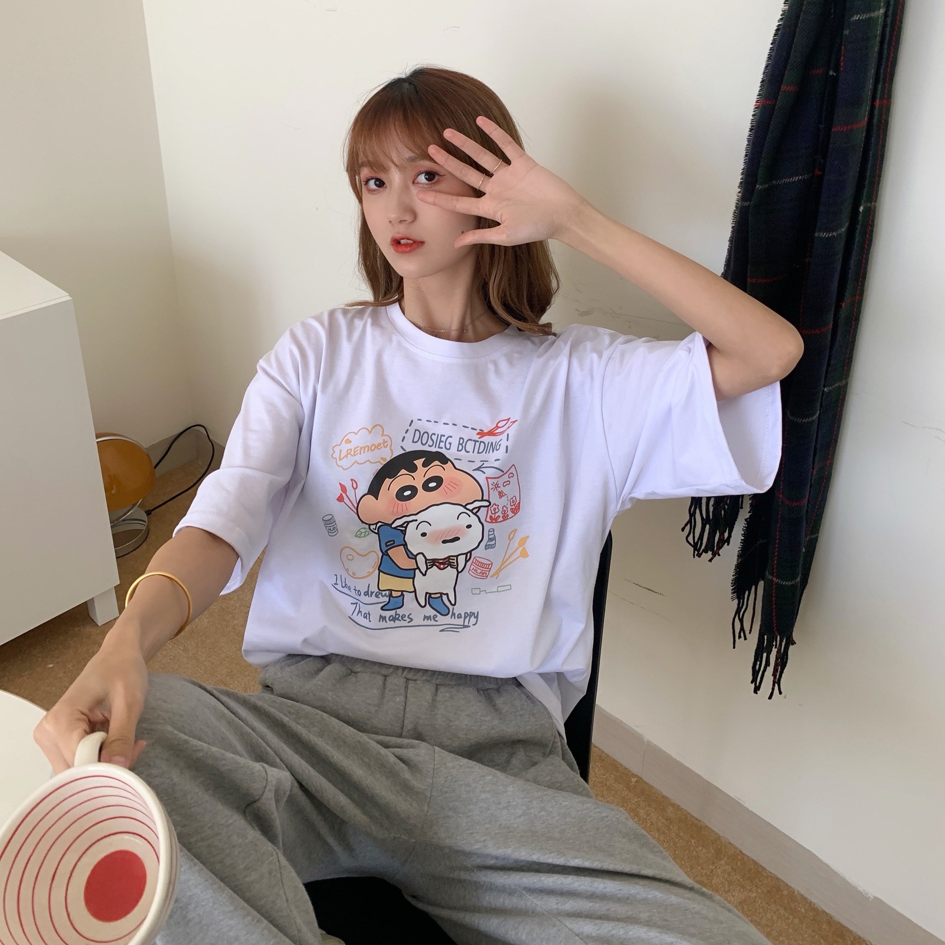 一键复制_20230505151626