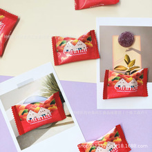 GINMAR����Խݮζ��֭ܛ��ϲ���¿��ζܛŴ���ֶYϲ�c��c�ضY