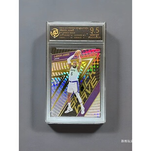 ղķ˹���ǿ� �u���� panini���ǿ� �����Y�� ��D���u����