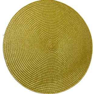 �羳��̟��upp�������͉| ��ˮ�����| �Ƶ�Ӽ��üӺ����|