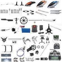 9116�p�R9100���UJ368�b��ֱ���w�C����������L�~늳���β늙C