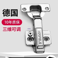 �������q�304���P䓺�퓺��~�����T���_Һ�����Ꮧ���ۯB���T