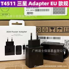 Samsung�WҎ45W�����T4511�m������Zfold6/Note20ԭ����^������