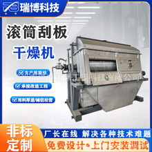 }UҺO ԭϺəC tș/pLͲΰC