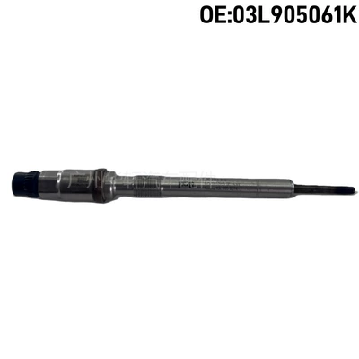 Other starting systems 03L905061D – suitable - 03l90561k