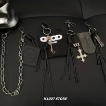 �¿���ʽ�����L��ѝ�ŮС���OӋ���ţ��ѝ���bѝ���耳׿۰���