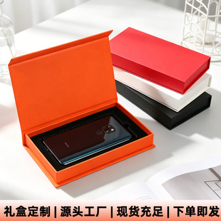 ͨ���L���δ������w���b���O�� С��  �A��oppo�֙C����b�Y��