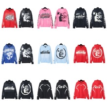 HSȫϵ��fog�߽�ϴˮ���f�ع����^ӡ�����e�l����H�b�Bñ��