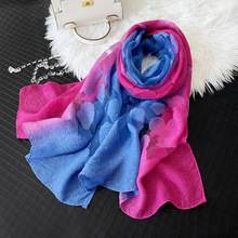 �¿�õ�廨�����z��Ů�ﶬ���ٴ����W���������pɫ�u׃ɫ����