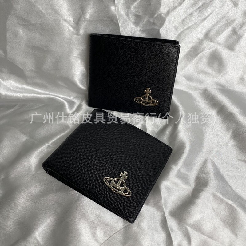 New Queen Mother wallet, card holder, coin purse, clip bag 80% off wallet with multiple card slots for men and women