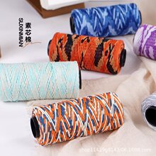 3���ײ�ɫ���Kdiy�ֹ������������K��̺�����K�������K�p�@�b��K