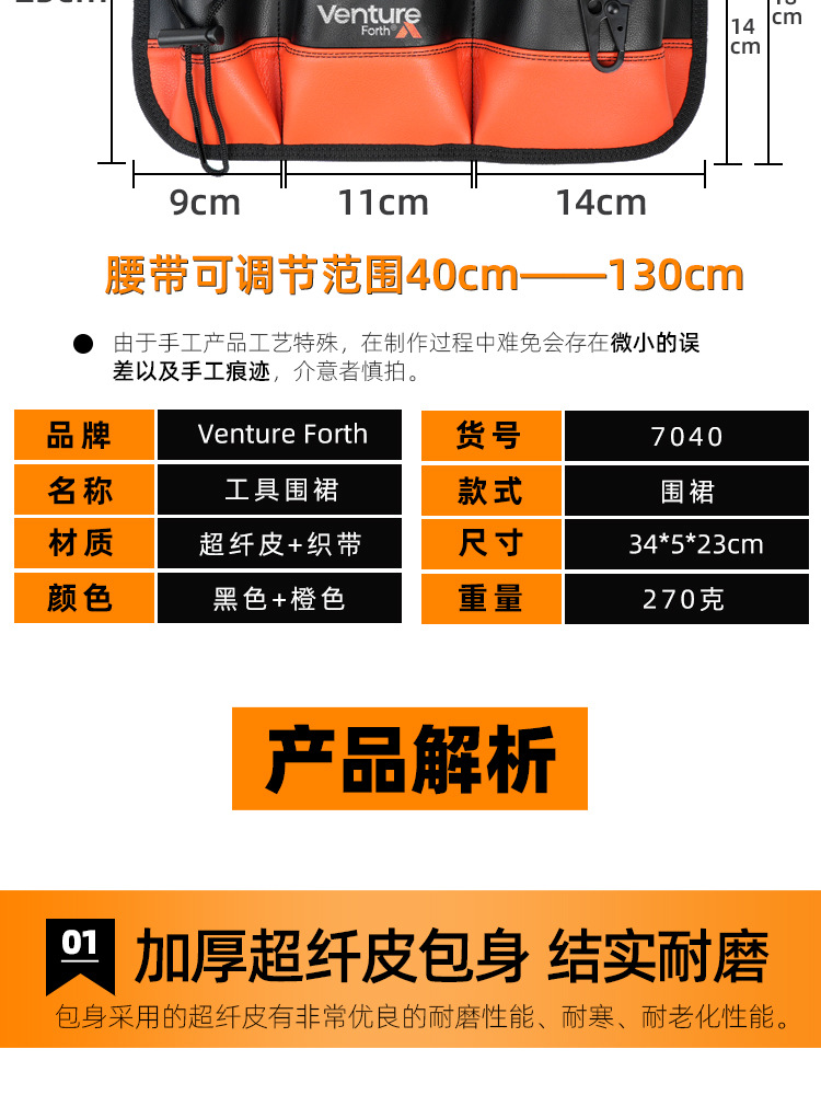 7040阿里详情_03.jpg