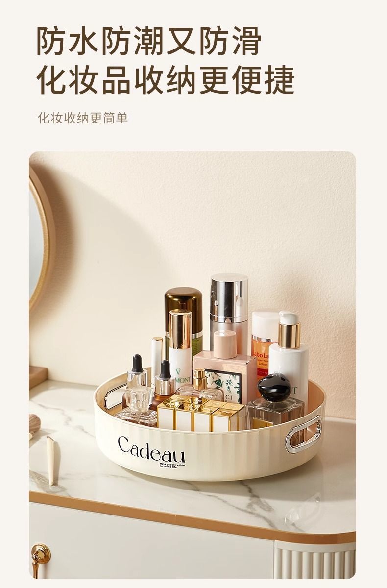 d4c07ef5-02c7-4cb8-99d5-bcbb341b9e35.jpe