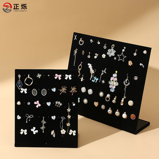 �羳���չʾ�����l�q���錚�ռ{�[����е��߶�ᔼܔ[�����hչ��
