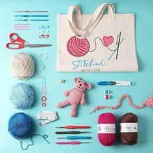 ���R�d73�����hᘹ������b DIY���������ռ{�� ��ë�� ë��ᘾ���