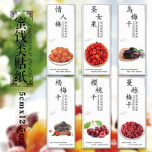 Ҹɹ÷ɽN}Ůɰ߅÷÷T÷