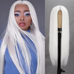 Ůʿ�ٰl�羳�W��Ůʿ�з��Lֱ�l�^��Cosplay�Lֱ�l�C���^�����l