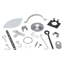 �������_���� ���ƽ�����Ʒ �_�����ӹ��~��Ƭ���P�304�_���_