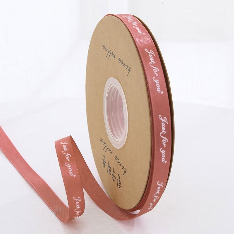 [SMS] embalaje cintas flores ramo cintas pastel regalo cintas decoración cintas floral cintas diy