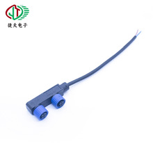 M15 2оһ�϶�F�ͷ�ˮ�B��������LEDģ�Mֲ���·��һ�ֶ��־���