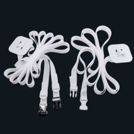 其他户外用品;其他健身器材;扶手/把手