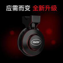 ������������TWOOC ���Q�羳�����Ʒ����܇ ��ˮ�T�������K