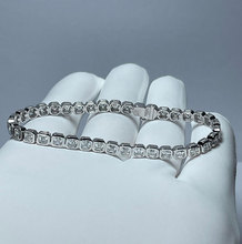 �K��PT950�W����朮���荰�˹�Ќ���������ʯ20��30�ֶ���18K��