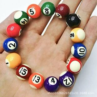 ��Ͱ�̨���ִ���H�����K����˹�Z���а˾����Ʒ��Ʒ�W�����